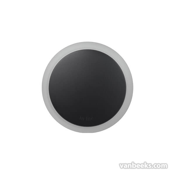 in-lite Puck 12v Preview